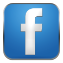 This link points to our All Pro Carpet Cleaning Facebook Page.